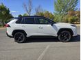 TOYOTA RAV 4 2020/1 - 8
