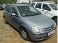 OPEL CORSA C 1.2 Essentia Mo.-i!156000Km-rel!