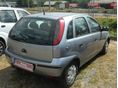 OPEL CORSA C 2005/4 - 2