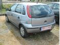 OPEL CORSA C 2005/4 - 3