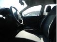 OPEL CORSA C 2005/4 - 5