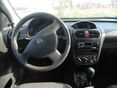 OPEL CORSA C 2005/4 - 6