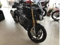 BMW S 1000 R 2019/8 - 2