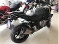BMW S 1000 R 2019/8 - 3