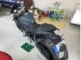 BMW S 1000 R 2019/8 - 4
