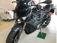 BMW S 1000 R 2019/8 - 6