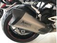 BMW S 1000 R 2019/8 - 7