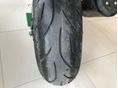 BMW S 1000 R 2019/8 - 8