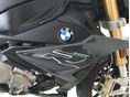 BMW S 1000 R 2019/8 - 9