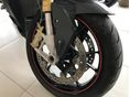 BMW S 1000 R 2019/8 - 10