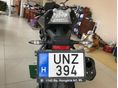 BMW S 1000 R 2019/8 - 11
