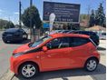 TOYOTA AYGO 2016/4 - 2