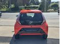 TOYOTA AYGO 2016/4 - 4