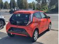 TOYOTA AYGO 2016/4 - 5