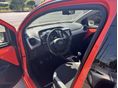 TOYOTA AYGO 2016/4 - 8