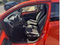 TOYOTA AYGO 2016/4 - 9