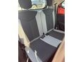 TOYOTA AYGO 2016/4 - 11