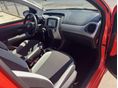 TOYOTA AYGO 2016/4 - 12
