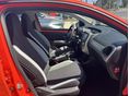 TOYOTA AYGO 2016/4 - 13