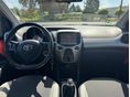 TOYOTA AYGO 2016/4 - 14