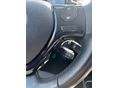 TOYOTA AYGO 2016/4 - 15