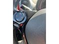 TOYOTA AYGO 2016/4 - 16