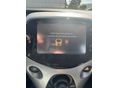 TOYOTA AYGO 2016/4 - 18