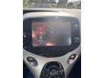 TOYOTA AYGO 2016/4 - 19
