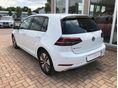 VOLKSWAGEN GOLF VII 2017/5 - 4