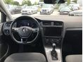 VOLKSWAGEN GOLF VII 2017/5 - 7
