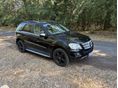 MERCEDES-BENZ ML 350 