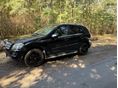 MERCEDES-BENZ ML 350 2009/12 - 2