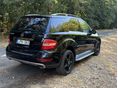 MERCEDES-BENZ ML 350 2009/12 - 3