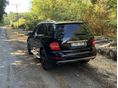 MERCEDES-BENZ ML 350 2009/12 - 4