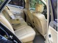 MERCEDES-BENZ ML 350 2009/12 - 5