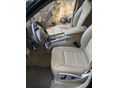 MERCEDES-BENZ ML 350 2009/12 - 6