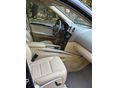 MERCEDES-BENZ ML 350 2009/12 - 7