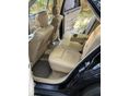MERCEDES-BENZ ML 350 2009/12 - 8
