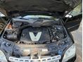 MERCEDES-BENZ ML 350 2009/12 - 9