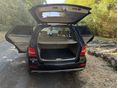 MERCEDES-BENZ ML 350 2009/12 - 10