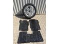 MERCEDES-BENZ ML 350 2009/12 - 12
