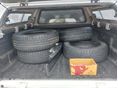 FIAT FULLBACK 2018/3 - 6