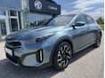 KIA XCEED 1.5 T-GDI X-Platinum DCT Magyarországi. első tulajdonos