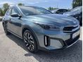 KIA XCEED 2024/11 - 2
