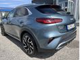 KIA XCEED 2024/11 - 3