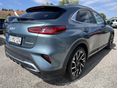 KIA XCEED 2024/11 - 4