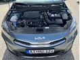 KIA XCEED 2024/11 - 5