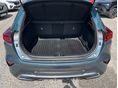 KIA XCEED 2024/11 - 6