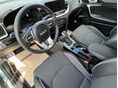 KIA XCEED 2024/11 - 7