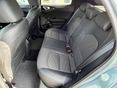 KIA XCEED 2024/11 - 8